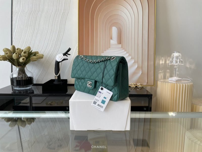 Ozarra - CHL Bags - 6698