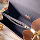 Fashion Lu-Vi bags - 4566