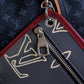 Ozarra Fashion Lu-Vi bags - 17735