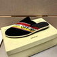 Ozarra Luxury - YZO Men Shoes - 125