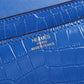 Ozarra - HMS Bags - 618