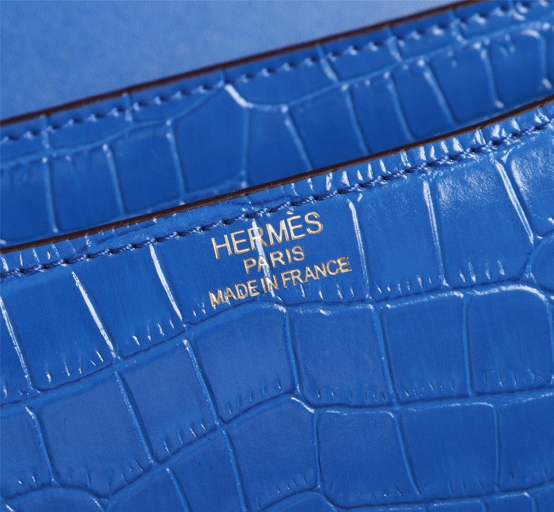 Ozarra - HMS Bags - 618