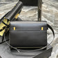 OZ - SLY Bags - 966