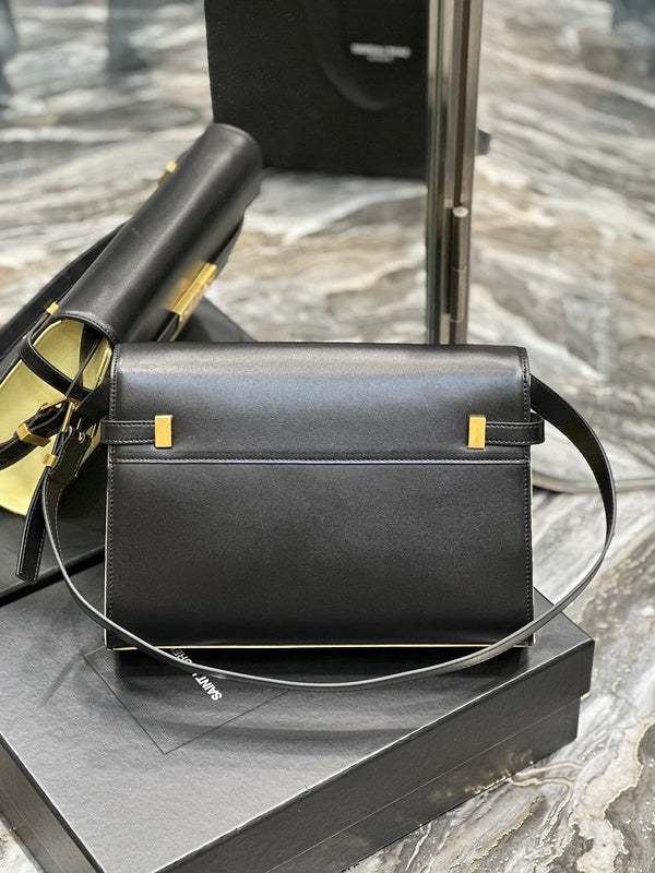 OZ - SLY Bags - 966