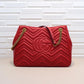 BAB - GCI Bags - 547
