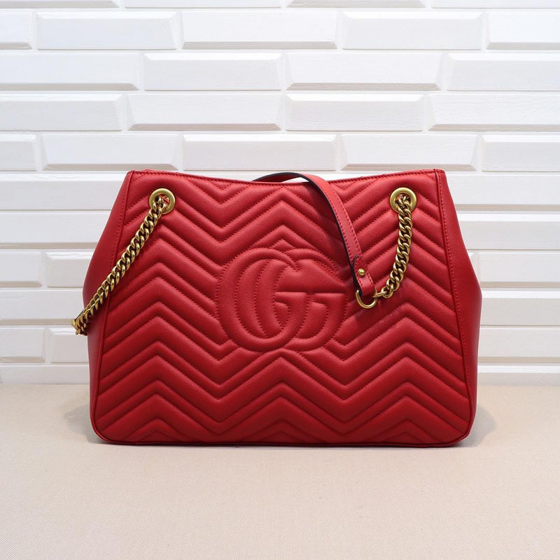 BAB - GCI Bags - 547