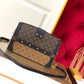 Fashion Lu-Vi bags - 3625