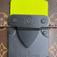 Fashion Lu-Vi bags - 3050