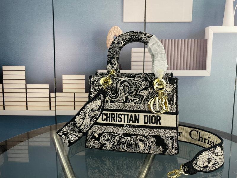 Ozarra - DOR Bags - 959