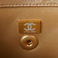 BAB - CHL Bags - 2875