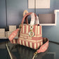 Ozarra - DOR Bags - 959