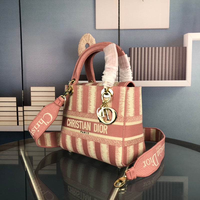 Ozarra - DOR Bags - 959