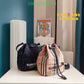 Ozarra Fashion -BBR Bags - 032