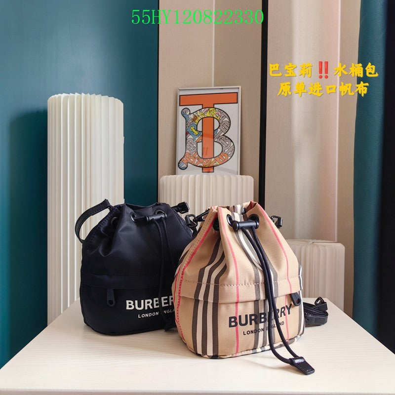 Ozarra Fashion -BBR Bags - 032