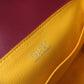 Ozarra - GOD Bags - 188