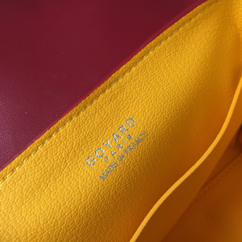 Ozarra - GOD Bags - 188