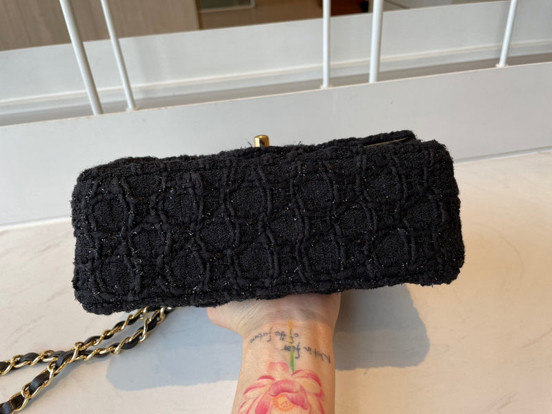 Ozarra - CHL Bags - 573