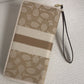 Ozarra - CAH Bags - 780