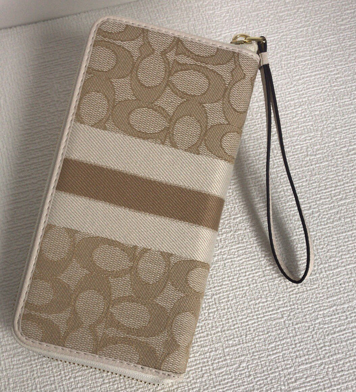 Ozarra - CAH Bags - 780