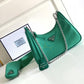 Ozarra Luxury - PD Bags - 092