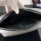 Fashion Lu-Vi bags - 2904