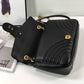 Ozarra - GCI Bags - 4121