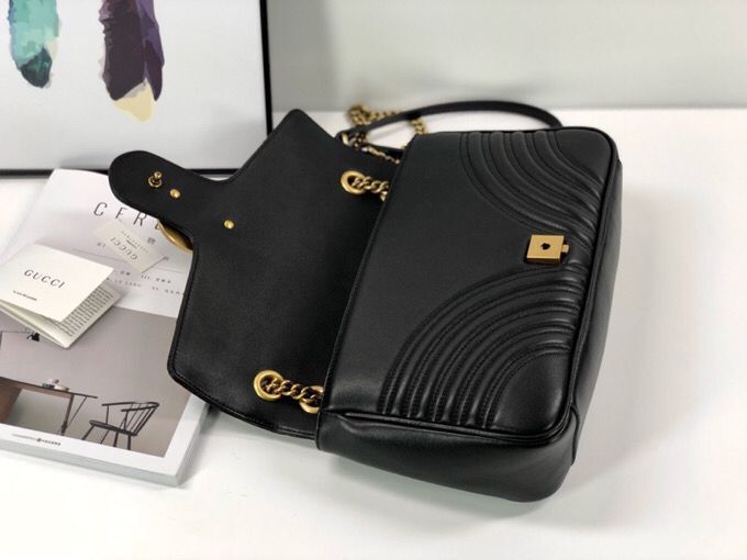 Ozarra - GCI Bags - 4121