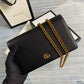 Ozarra - GUKI Bags - 2189