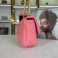 BAB - CHL Bags - 3380