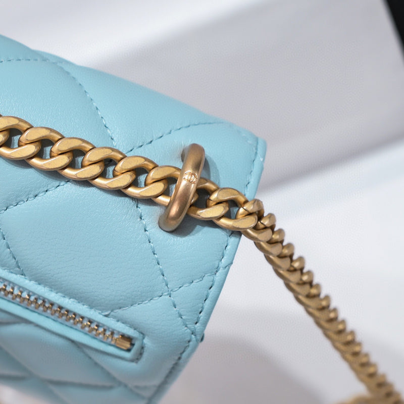 BAB - CHL Bags - 2936
