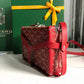 OZ - GYO Bags - 1392
