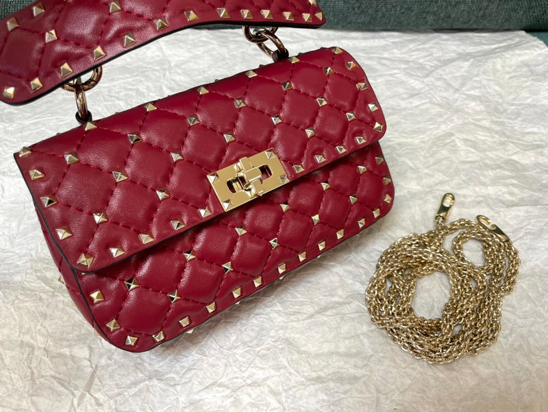 OZ - VEL Bags - 1470