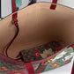 Ozarra - GCI Bags - 4146