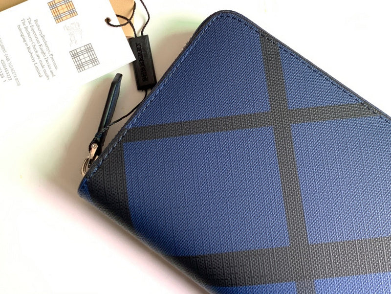 Ozarra Fashion -BBR Bags - 1671