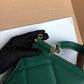 Ozarra - DG Bags - 458
