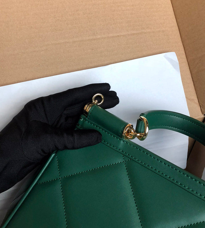Ozarra - DG Bags - 458