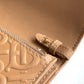 Ozarra Fashion -BBR Bags - 1491