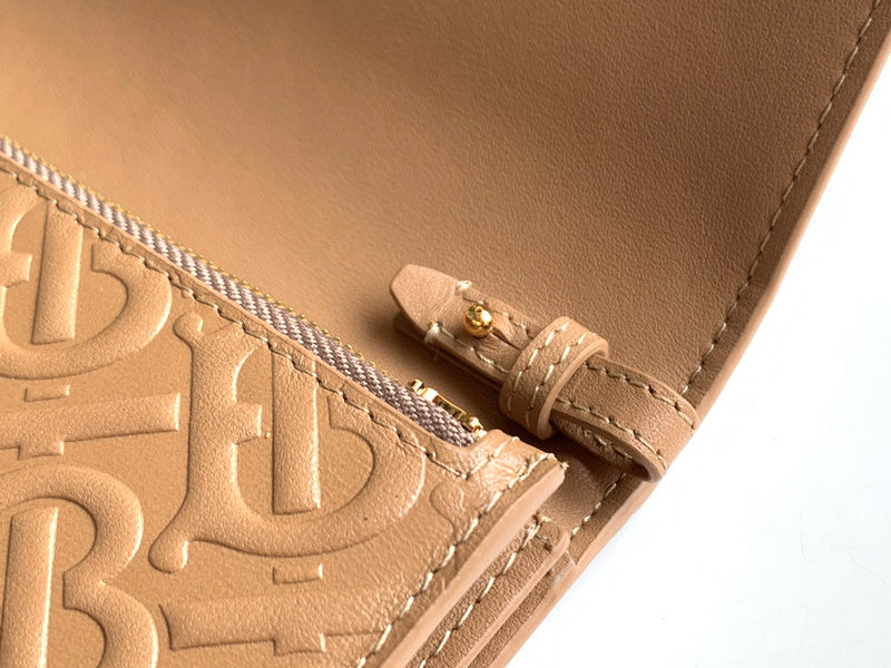 Ozarra Fashion -BBR Bags - 1491