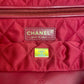 BAB - CHL Bags - 2913