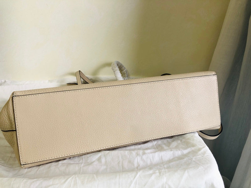 OZ - VEL Bags - 1058