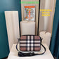 Ozarra Fashion -BBR Bags - 075