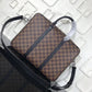 Fashion Lu-Vi bags - 2718