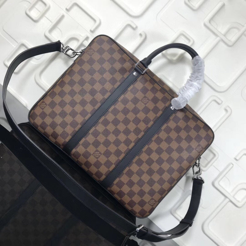 Fashion Lu-Vi bags - 2718