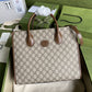 Ozarra - GCI Bags - 510