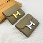 Ozarra - HMS Bags - 343
