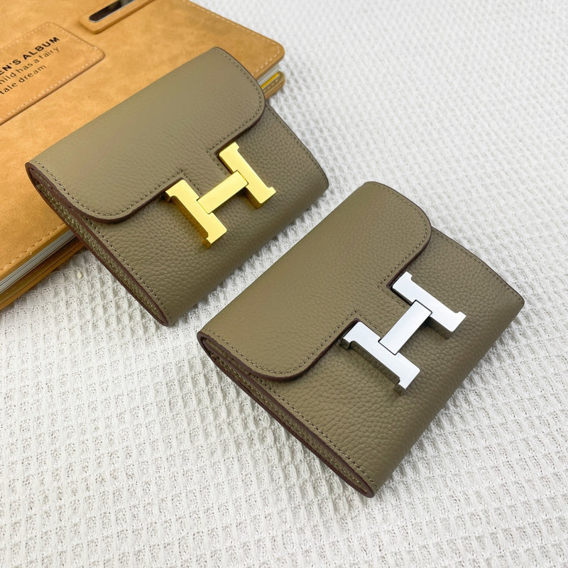 Ozarra - HMS Bags - 343