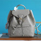Ozarra - LUV Bags - 016