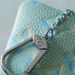Ozarra Fashion Lu-Vi bags - 8852