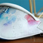Ozarra Fashion Lu-Vi bags - 10343