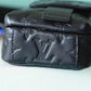Ozarra Fashion Lu-Vi bags - 10018